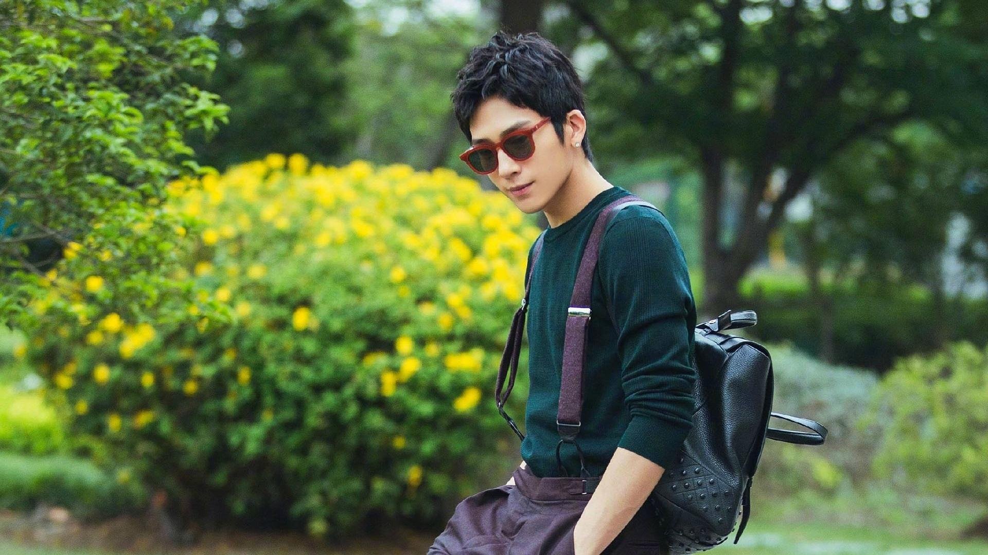 中国女篮实力稳步提升，中国女篮实力稳步提升视频