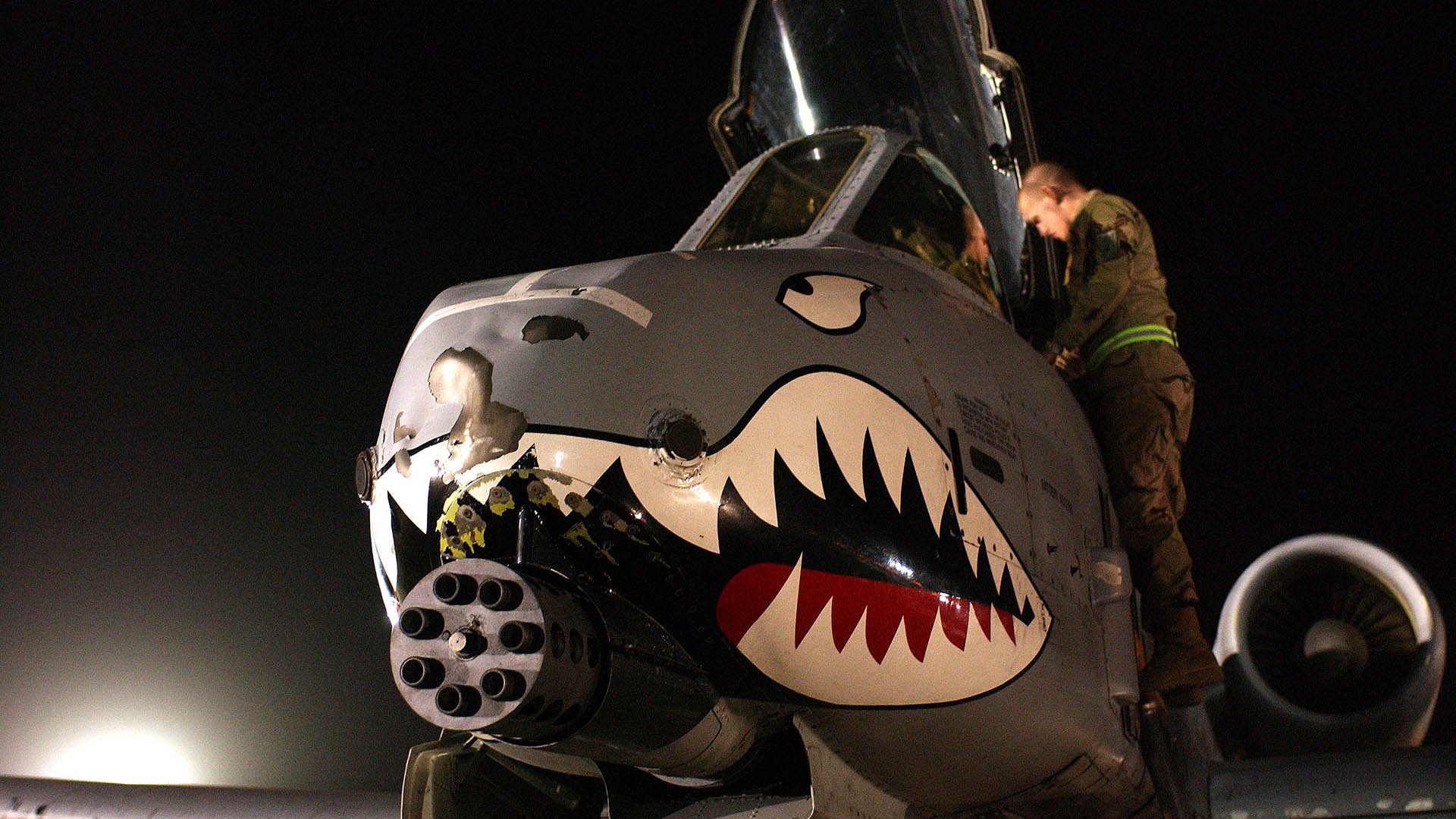 中国女篮团队协作默契 多点开花成亮点，中国女篮同组对手