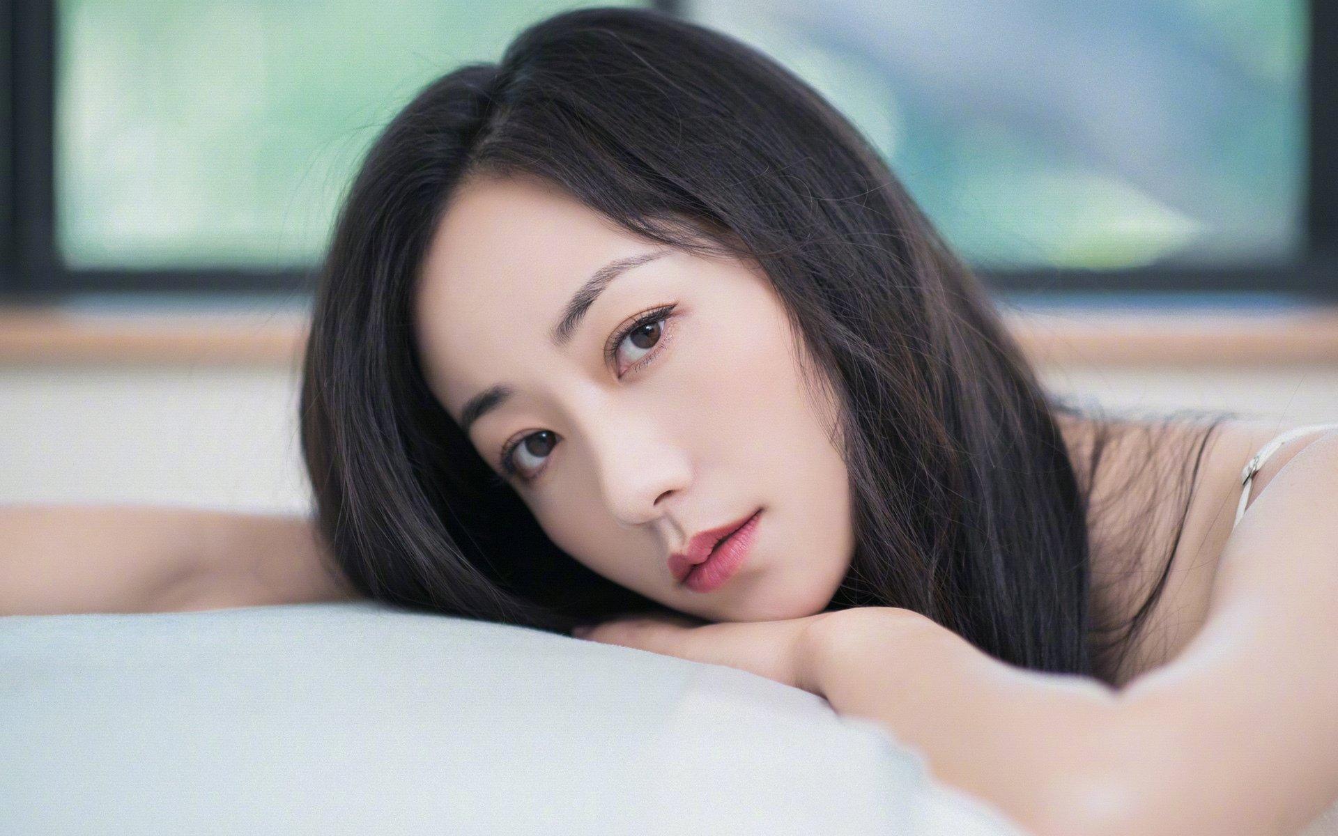 中国香港队赛制探讨：如何依托团体赛推动团队协作，香港队比赛