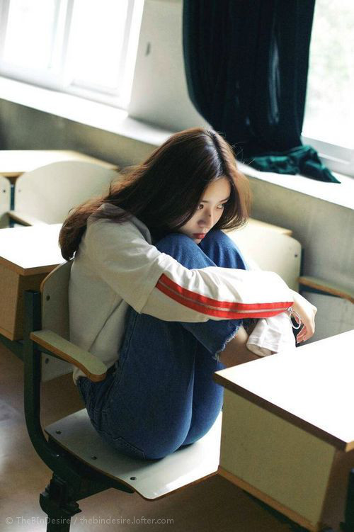 九游娱乐-中超球队后备人才储备体系加强，中超预备队名单