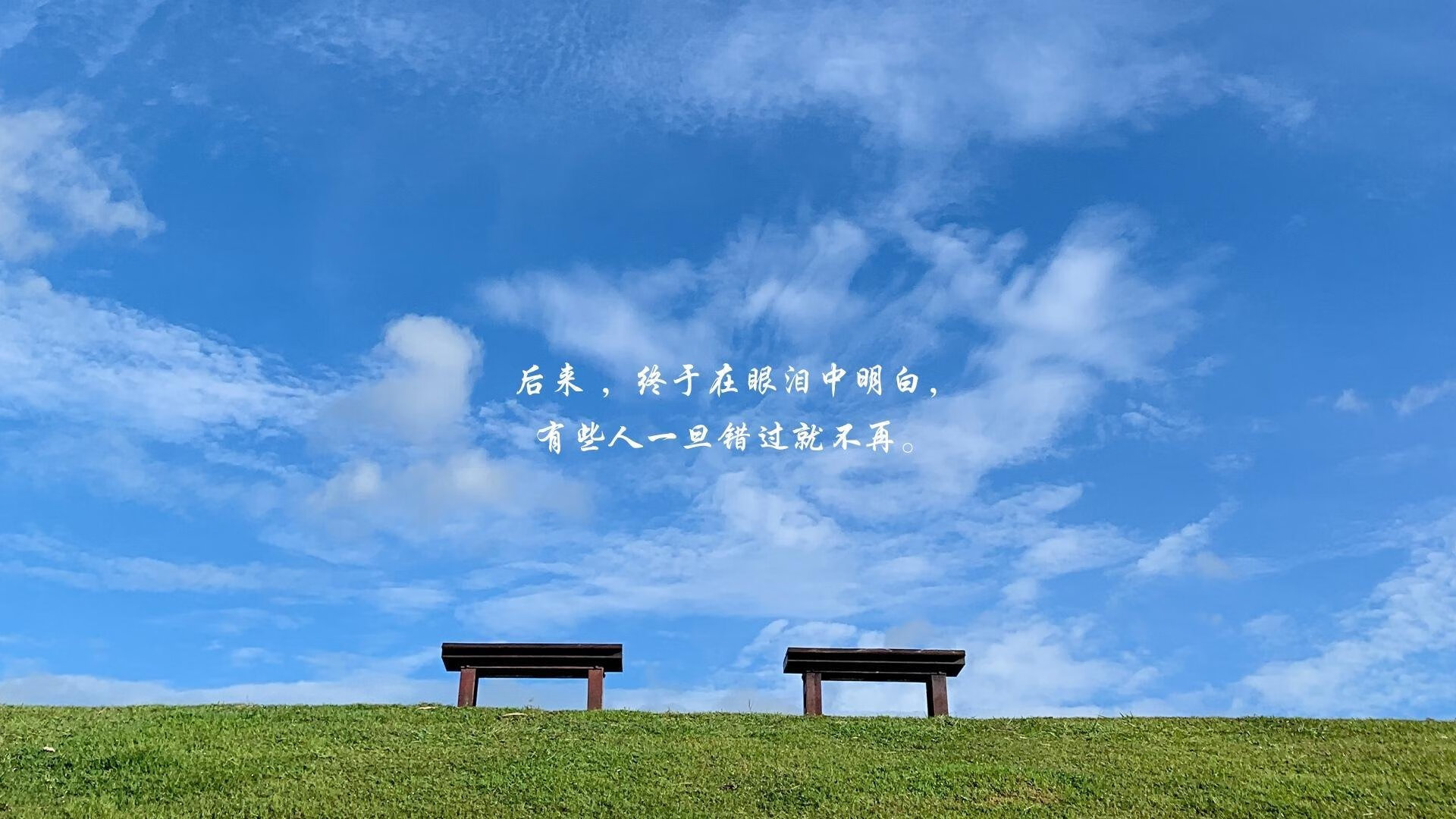 中超球队后备人才储备体系加强，中超预备队名单