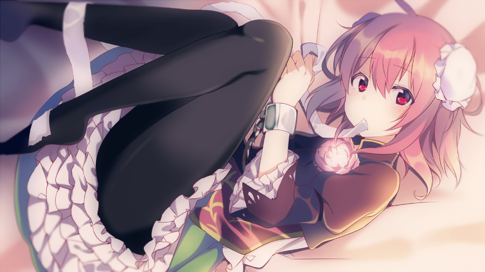 九游娱乐APP-五大联赛长传转移战术对空间撕裂效果的对比分析