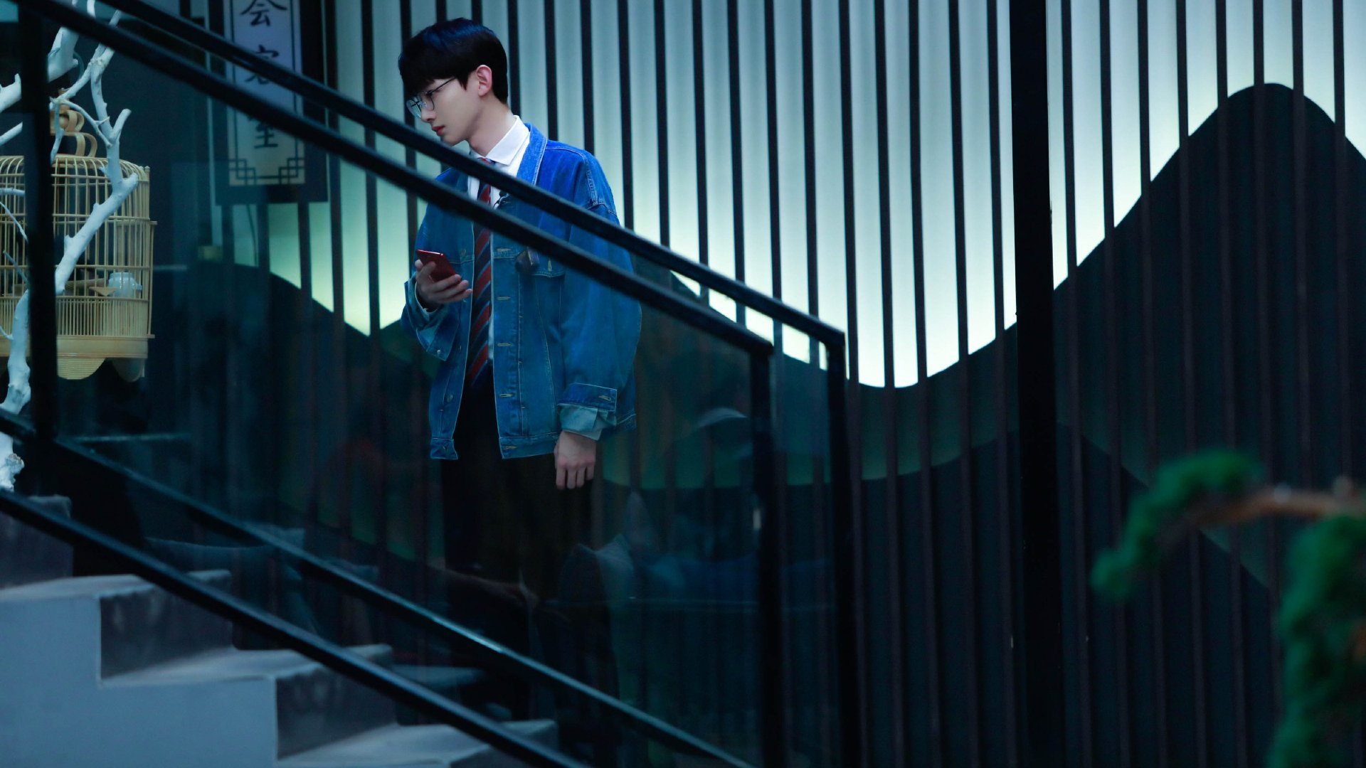 体育新闻中心发布体育新媒体用户增长策略报告，新媒体在大型体育赛事传播中的现状特点与趋势