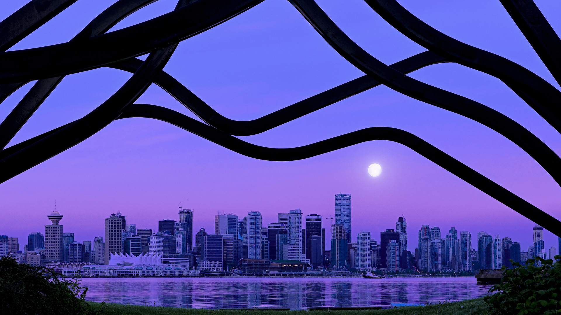 体育纪录片热播引发全民健身热情,很好看的体育纪录片