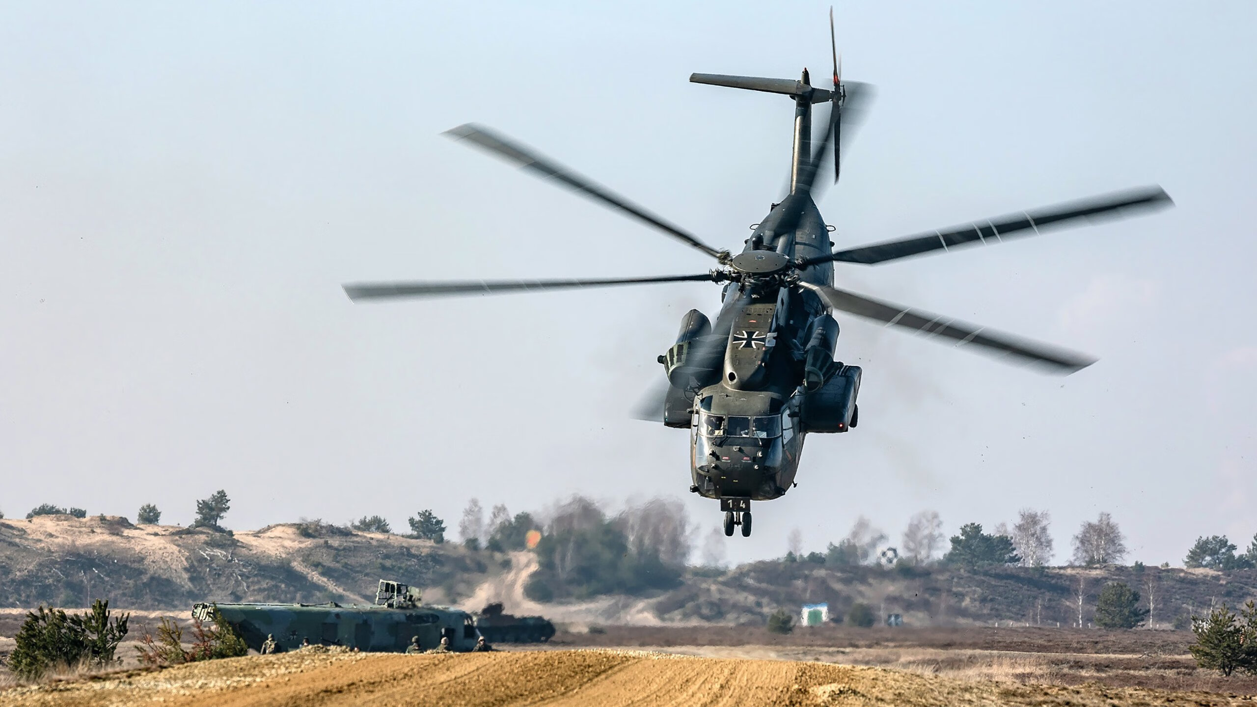 九游下载中心-体育明星公益形象深入人心，体育明星精神