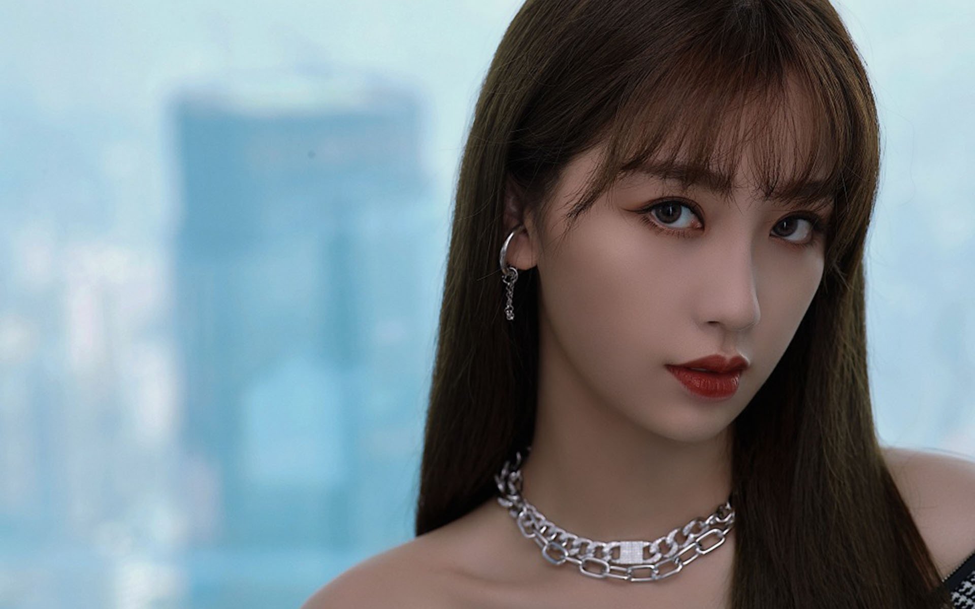 体育明星公益形象深入人心，体育明星精神