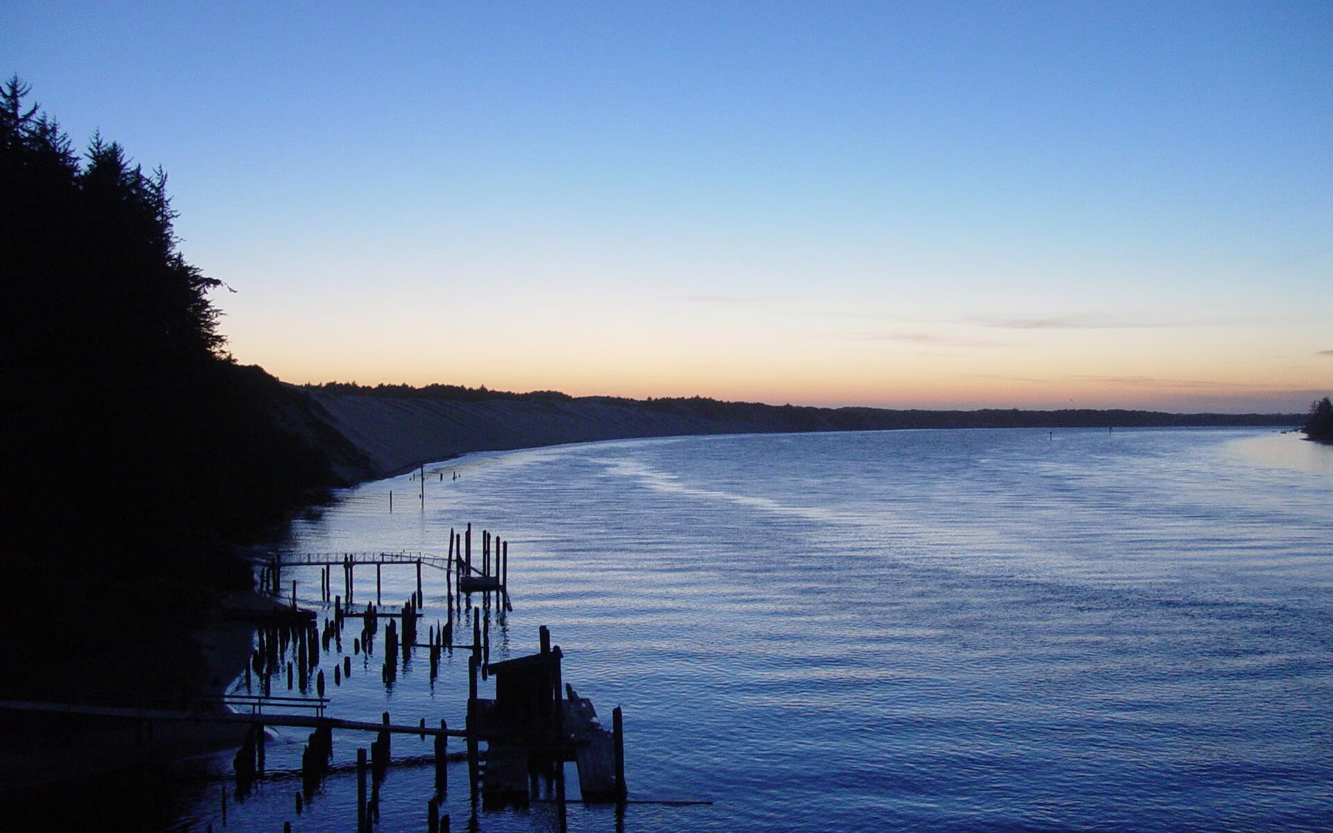 -出发反应时间与最终成绩关系大揭秘，出发和返程