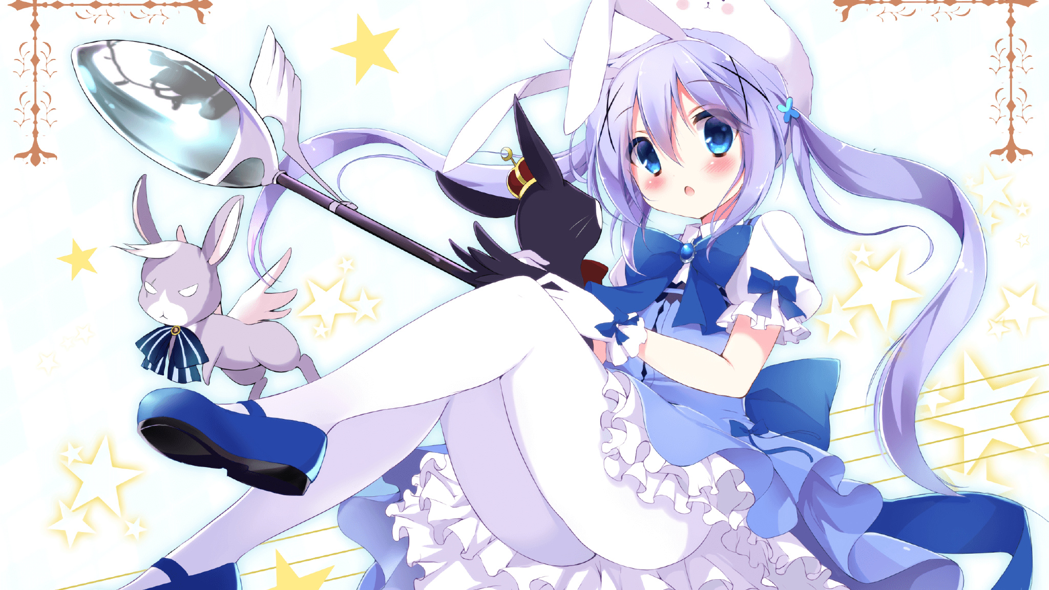 出发反应时间与最终成绩关系大揭秘，出发和返程