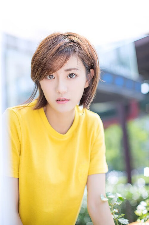 北京鸭小将突破能力增强为球队注入活力,北京鸭是哪个篮球队