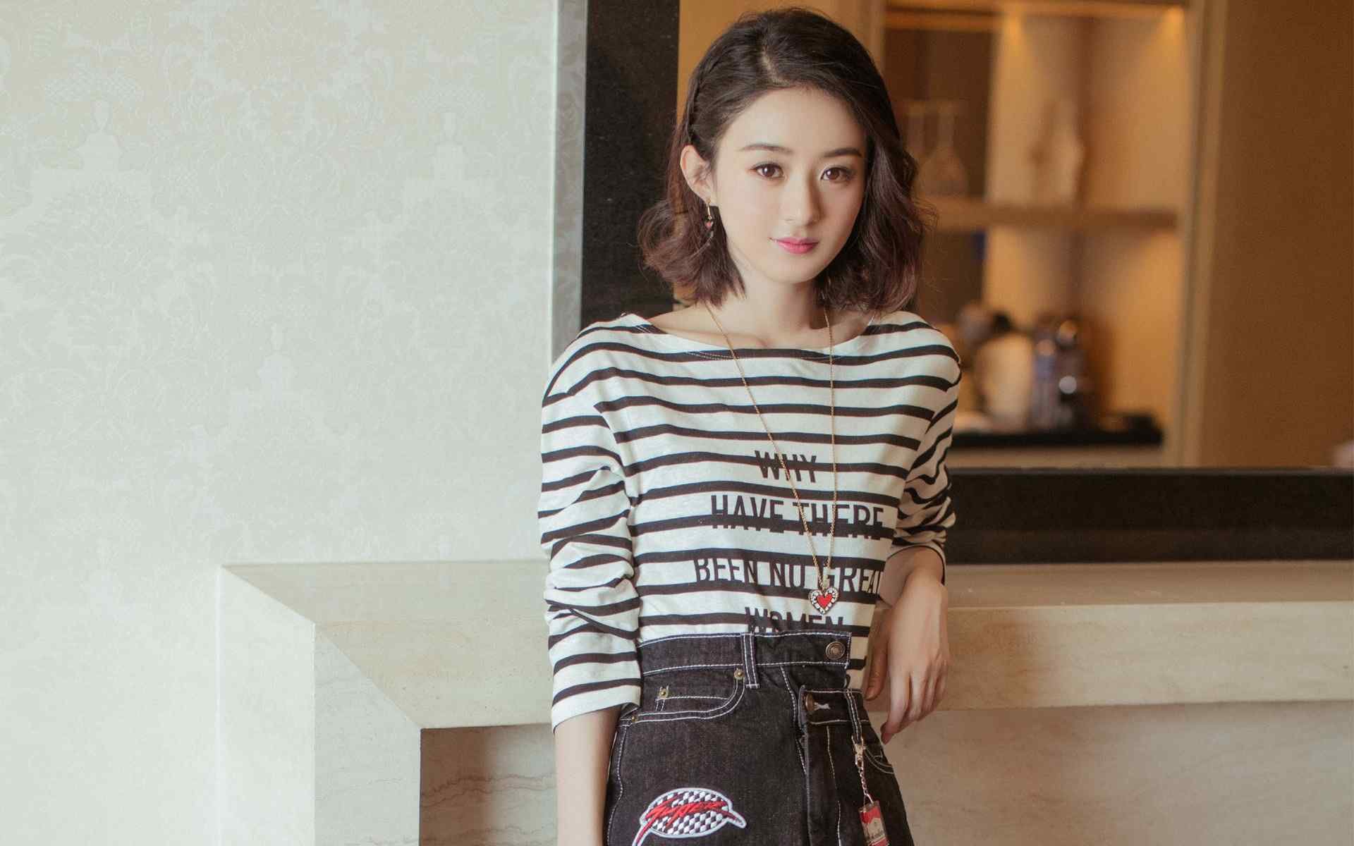 德国女队重回仰泳传统强项，德国女选手