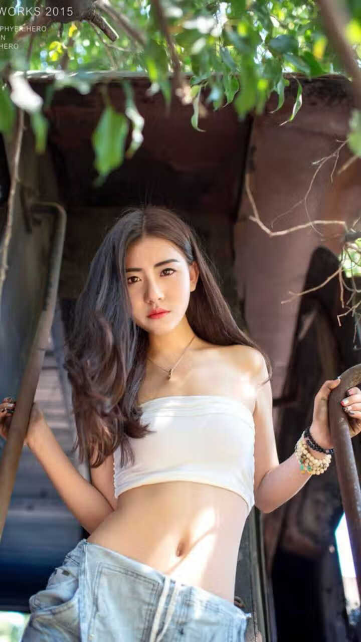 -快攻得分占比最高的战术球队，一个完整的快攻战术