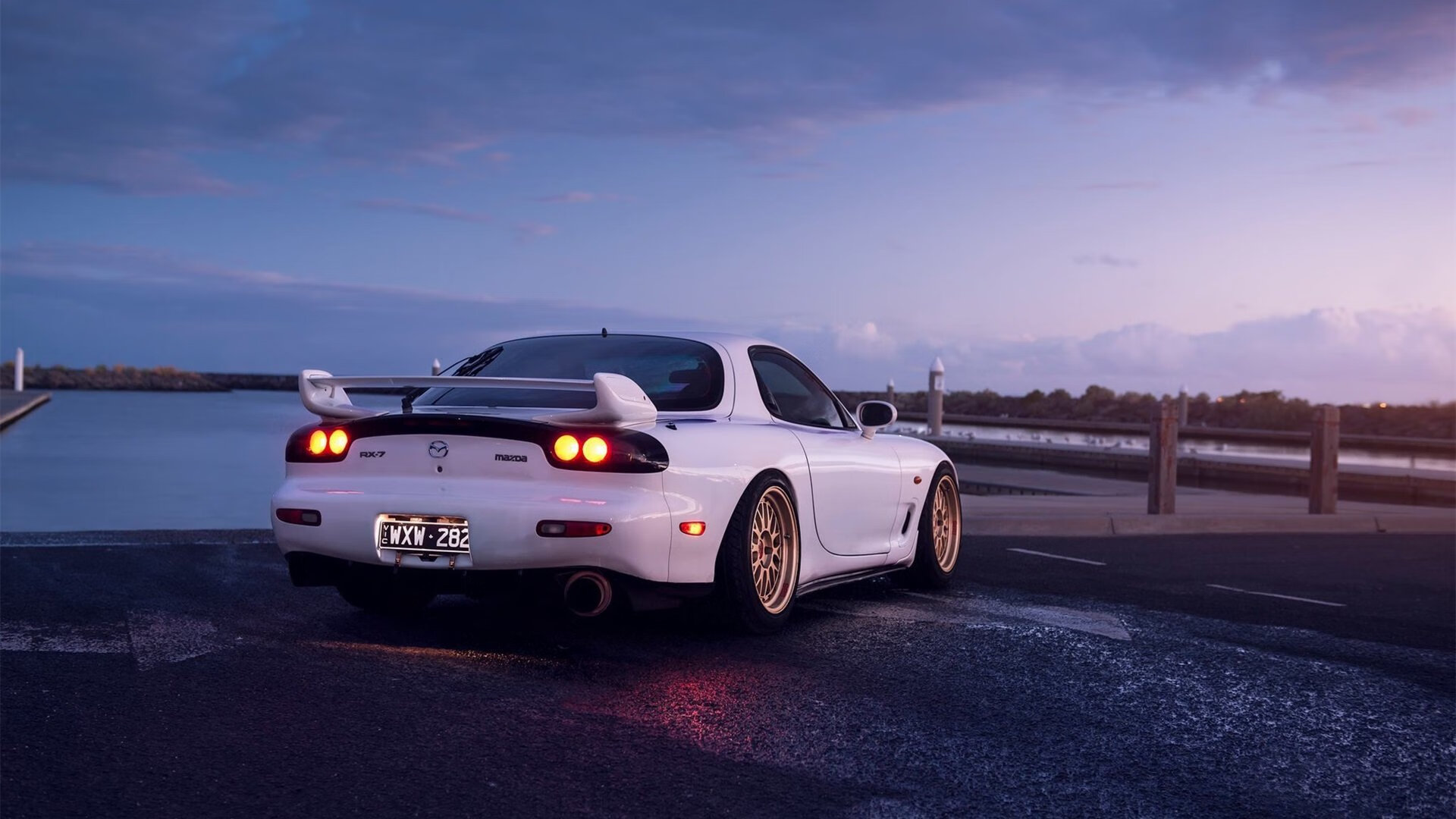 快攻得分占比最高的战术球队，一个完整的快攻战术