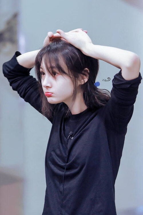 拜仁U23梯队战术接轨一线队，形成体系闭环，拜仁23-0