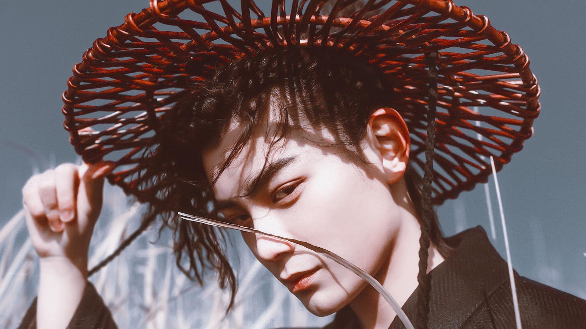 新赛制大幅缩短比赛时间，提高赛事紧凑度，赛制方案