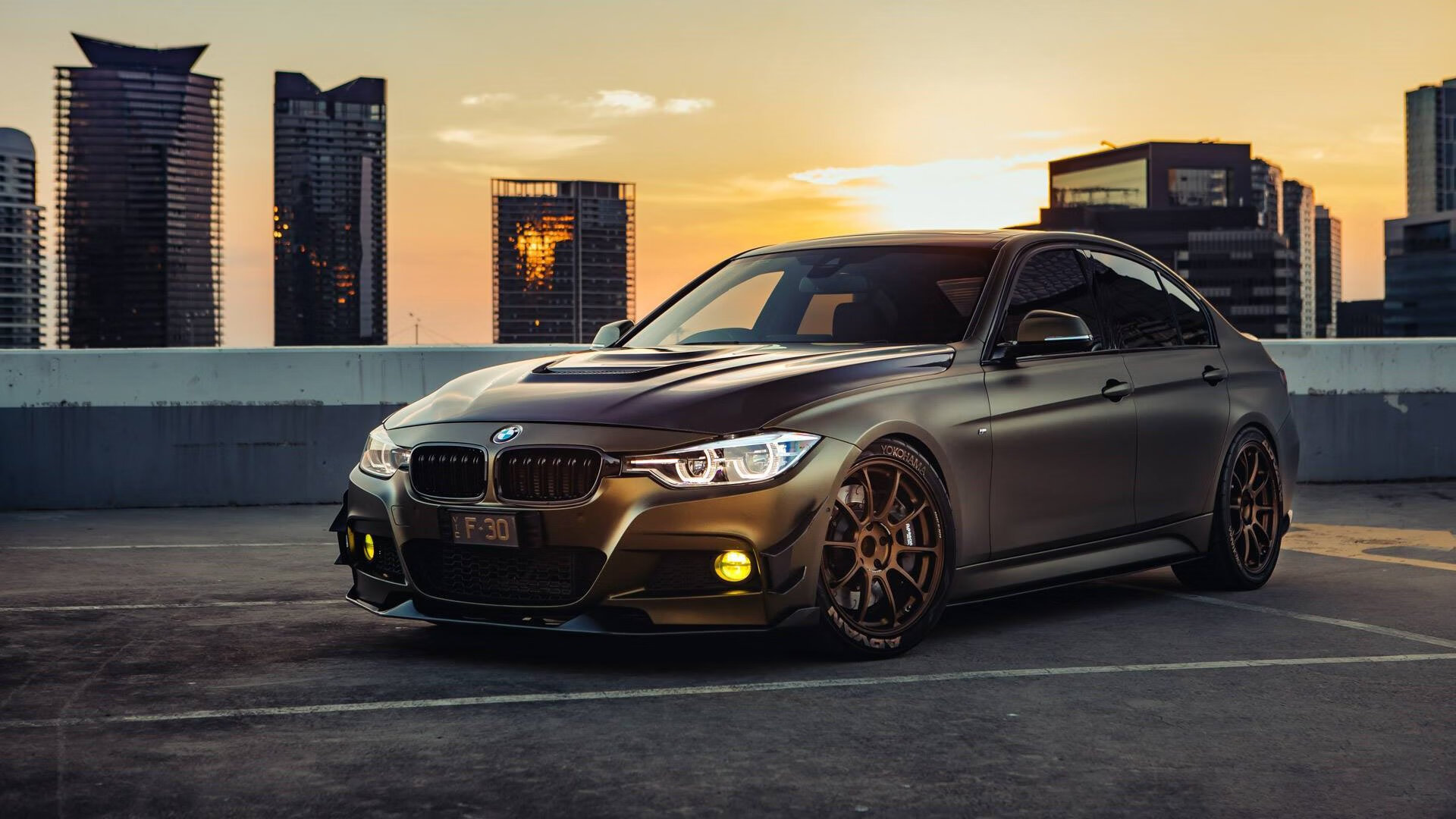 新的乒乓球赛事规则改革技术引领趋势，乒乓球比赛新规则2019