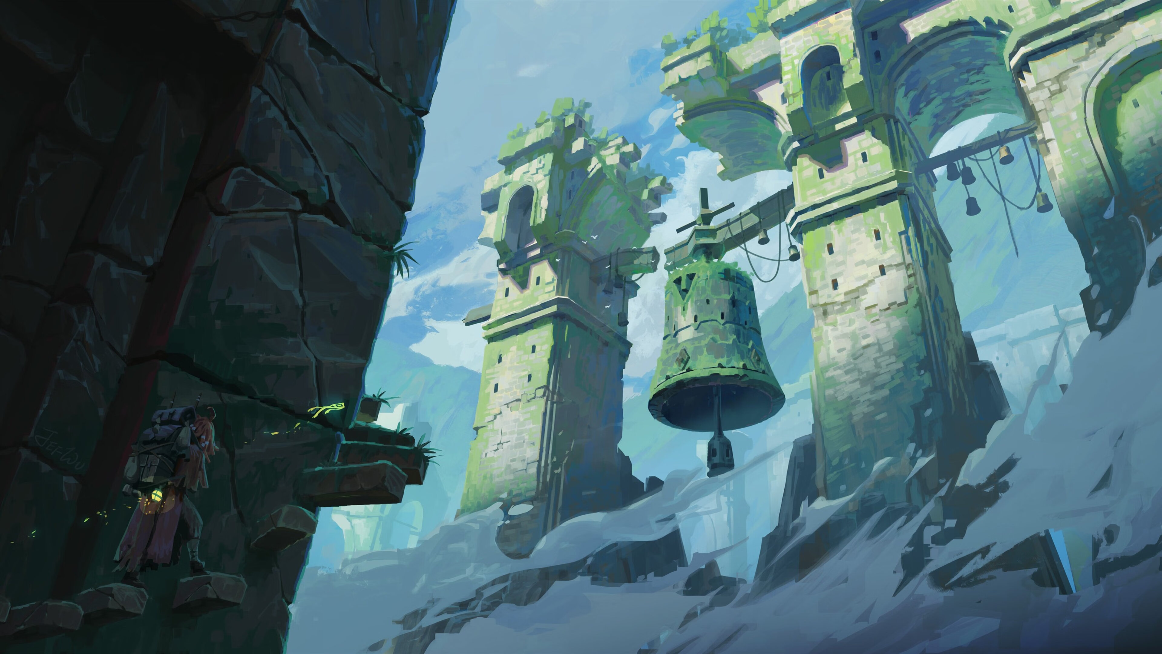 Jiu You-沃尔夫斯堡反击战术精准打破僵局，沃尔夫斯堡阵型