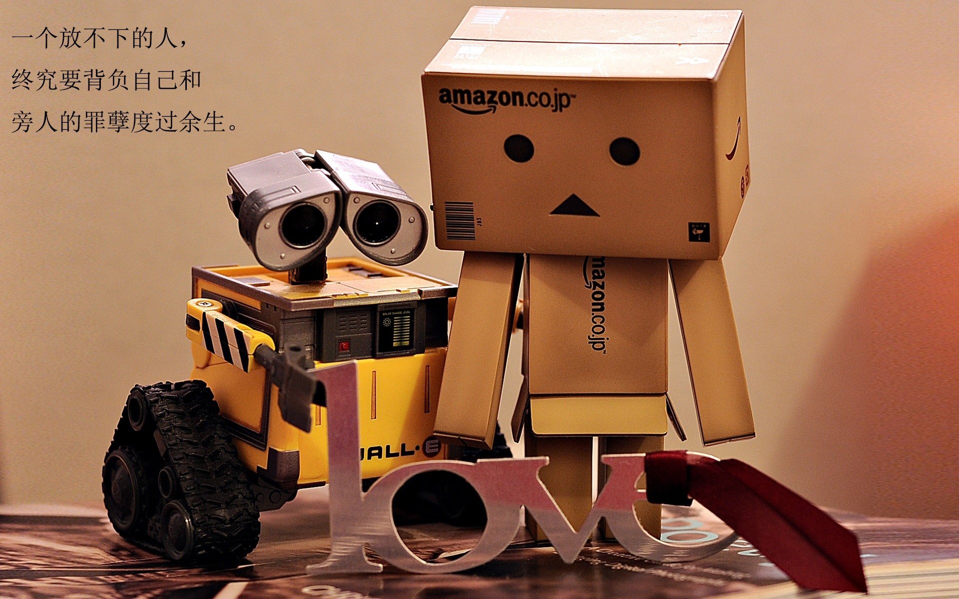 九游下载安装-格列兹曼领衔马竞锋线，表现稳定，格列兹曼精彩进球