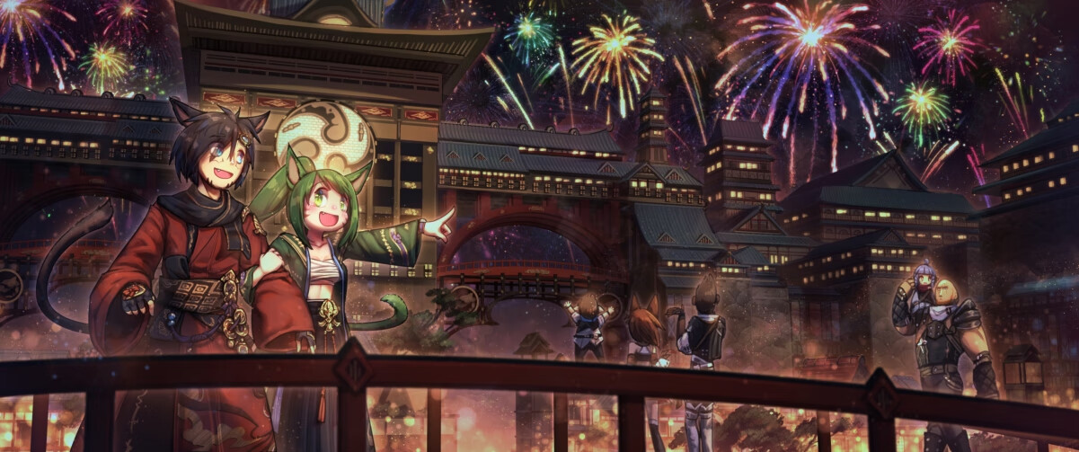 比赛节奏变化是否会影响全队投篮重心,篮球比赛节奏太快