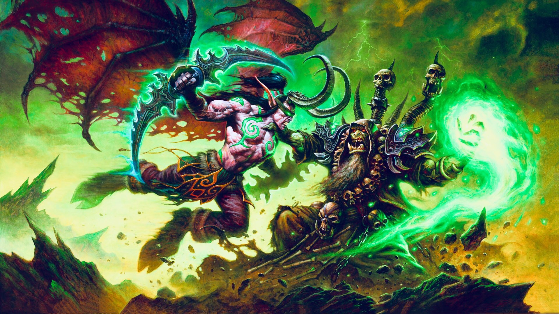 JIUYOU.COM-波兰队未来发展蓝图：如何借助国际赛事积累经验与自信心，波兰队战绩