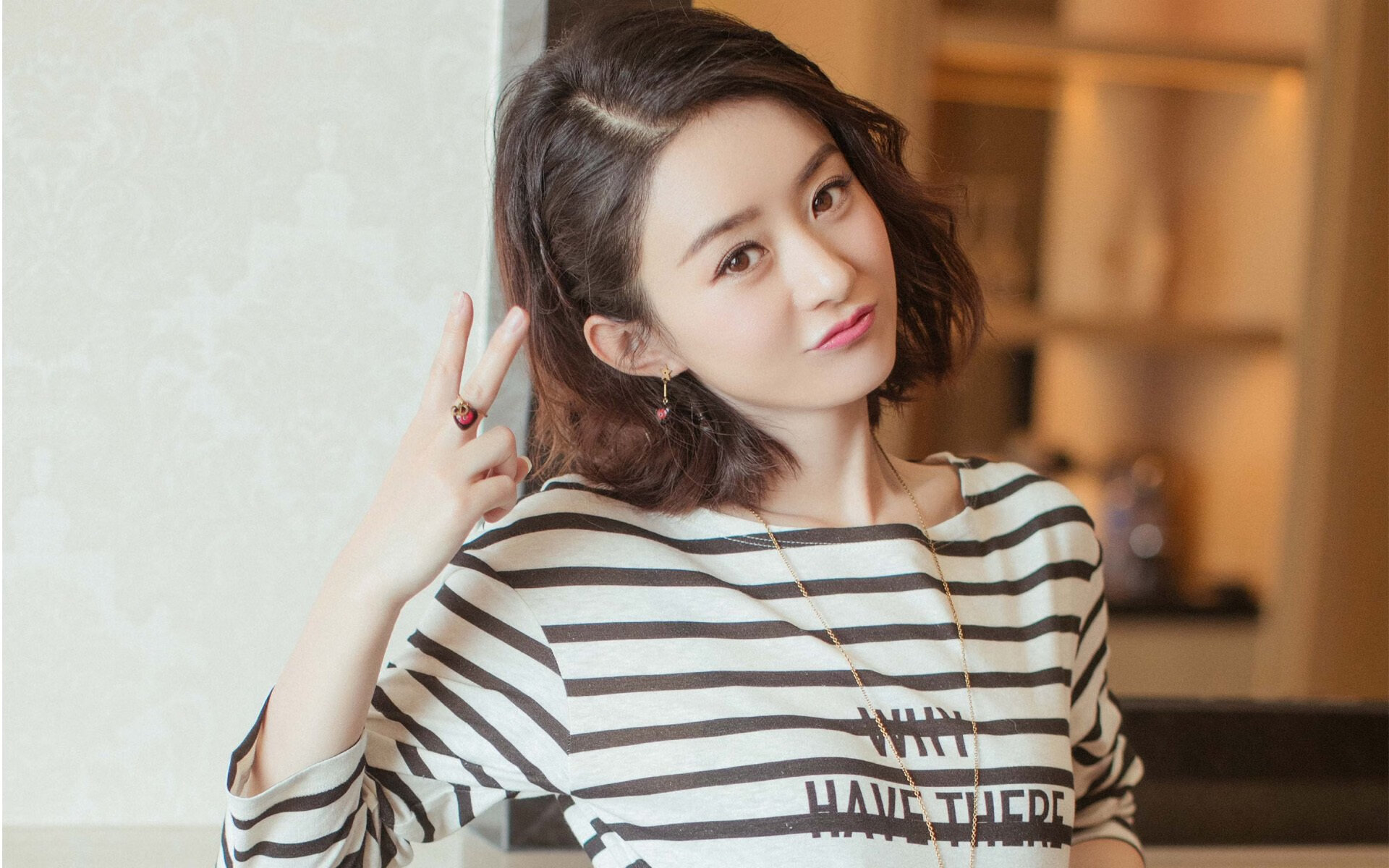 老将回暖谁依旧是球队主心骨，老将复出