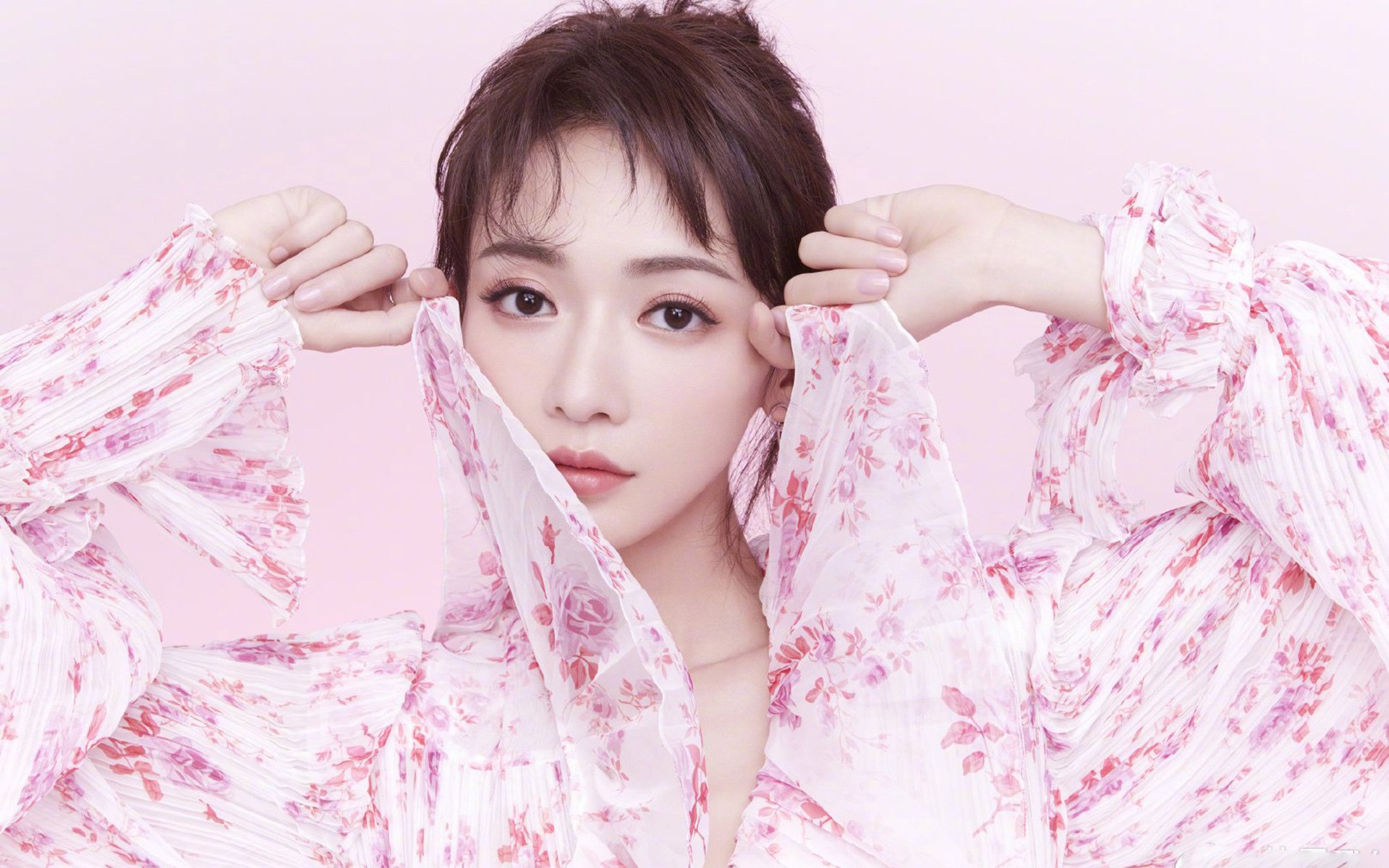 老将回暖谁依旧是球队主心骨，老将复出