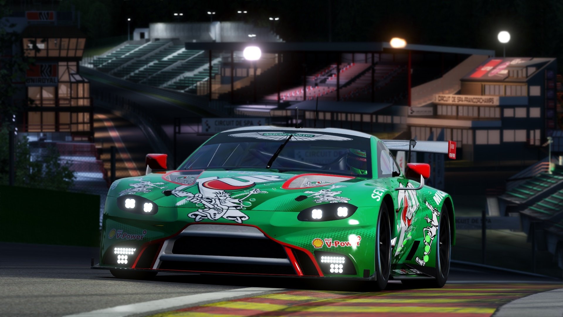 职业球员休赛期训练内容是否科学,职业球员训练时间