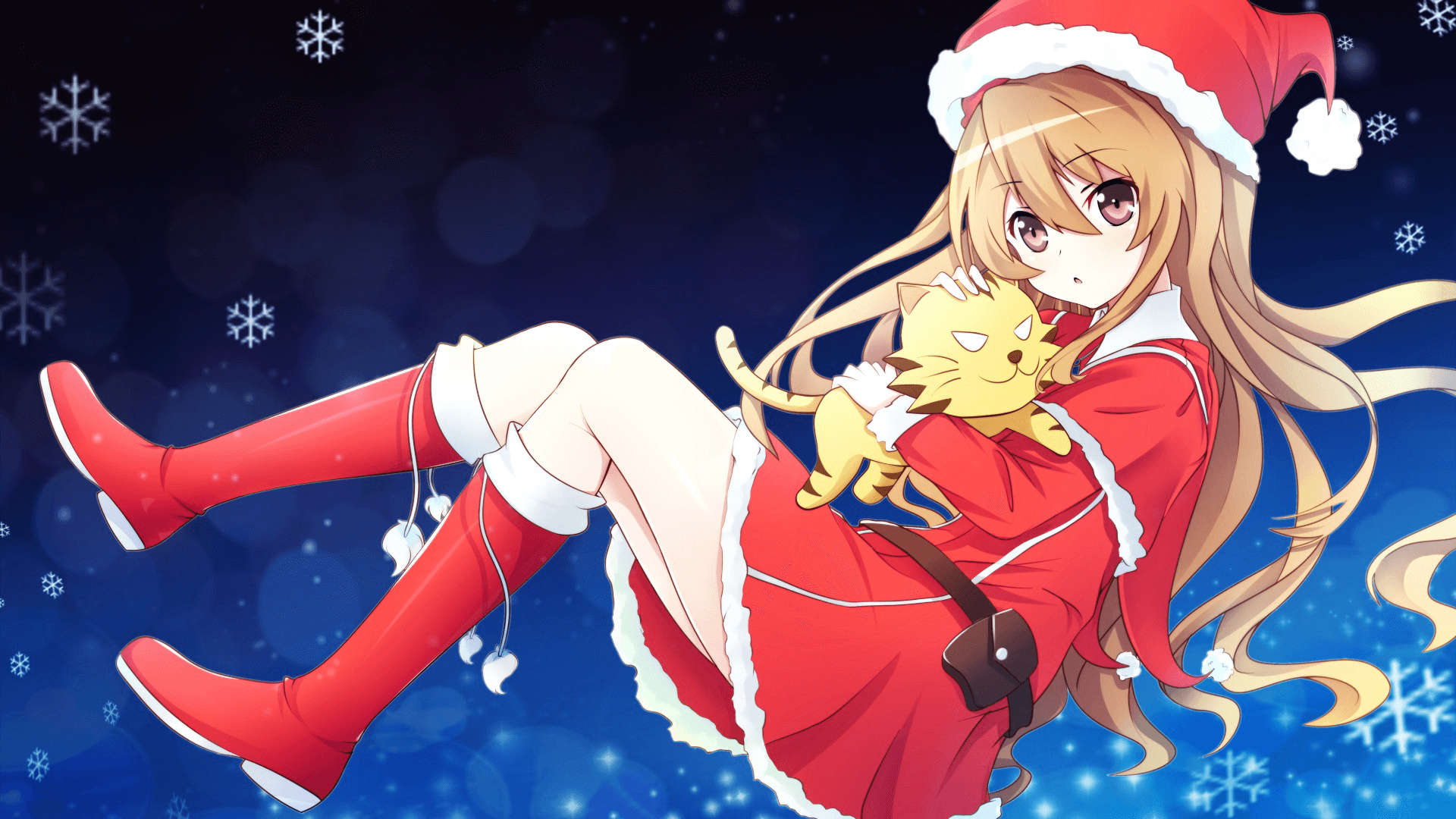 锋线核心球员跑位多样化是否扩大中场组织空间,足球锋线球员