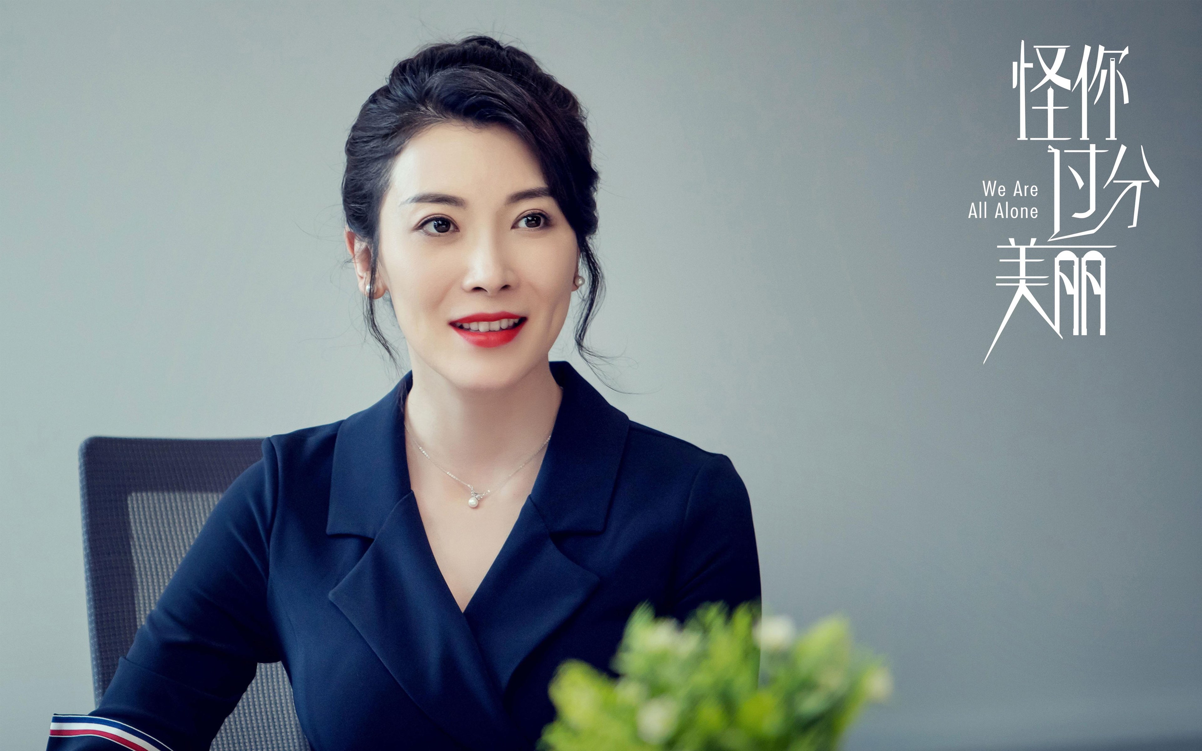 “尼古拉斯·桑特基:阿根廷美洲狮队的进攻大师,未来更具竞争力”