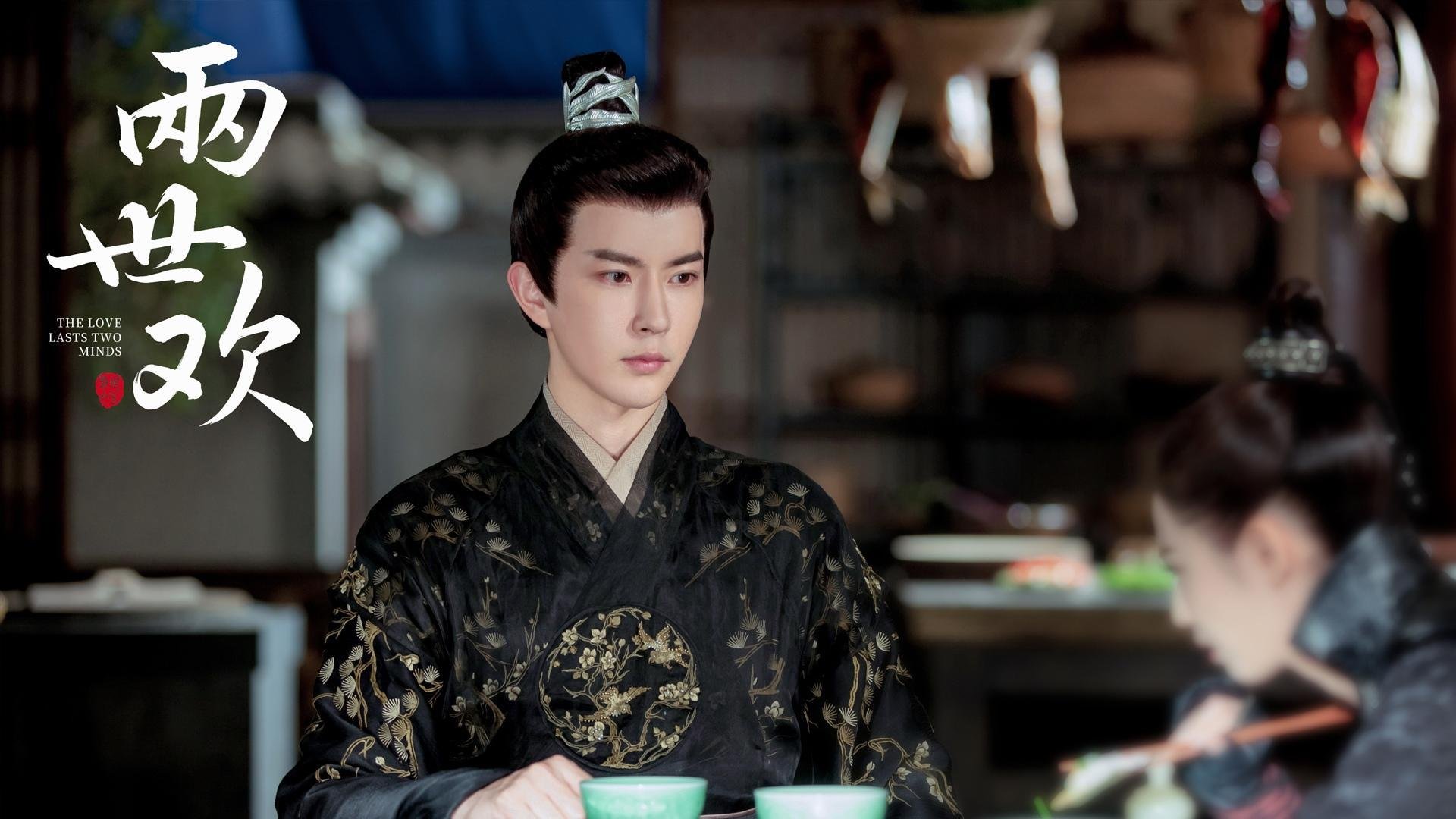 世界杯巅峰对决:战术变化引爆全场骚动,世界杯经典之战