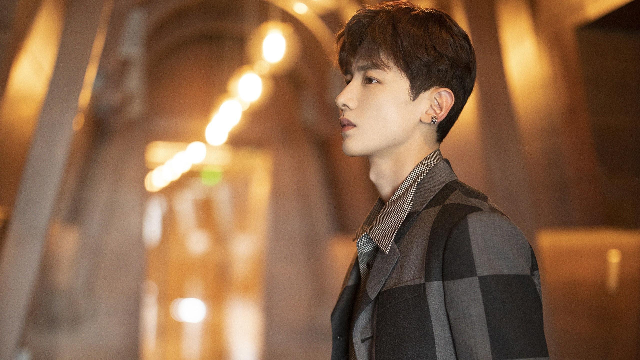 Jiuyou-克莱尔200自稳定输出展现美式节奏，克莱尔 dc