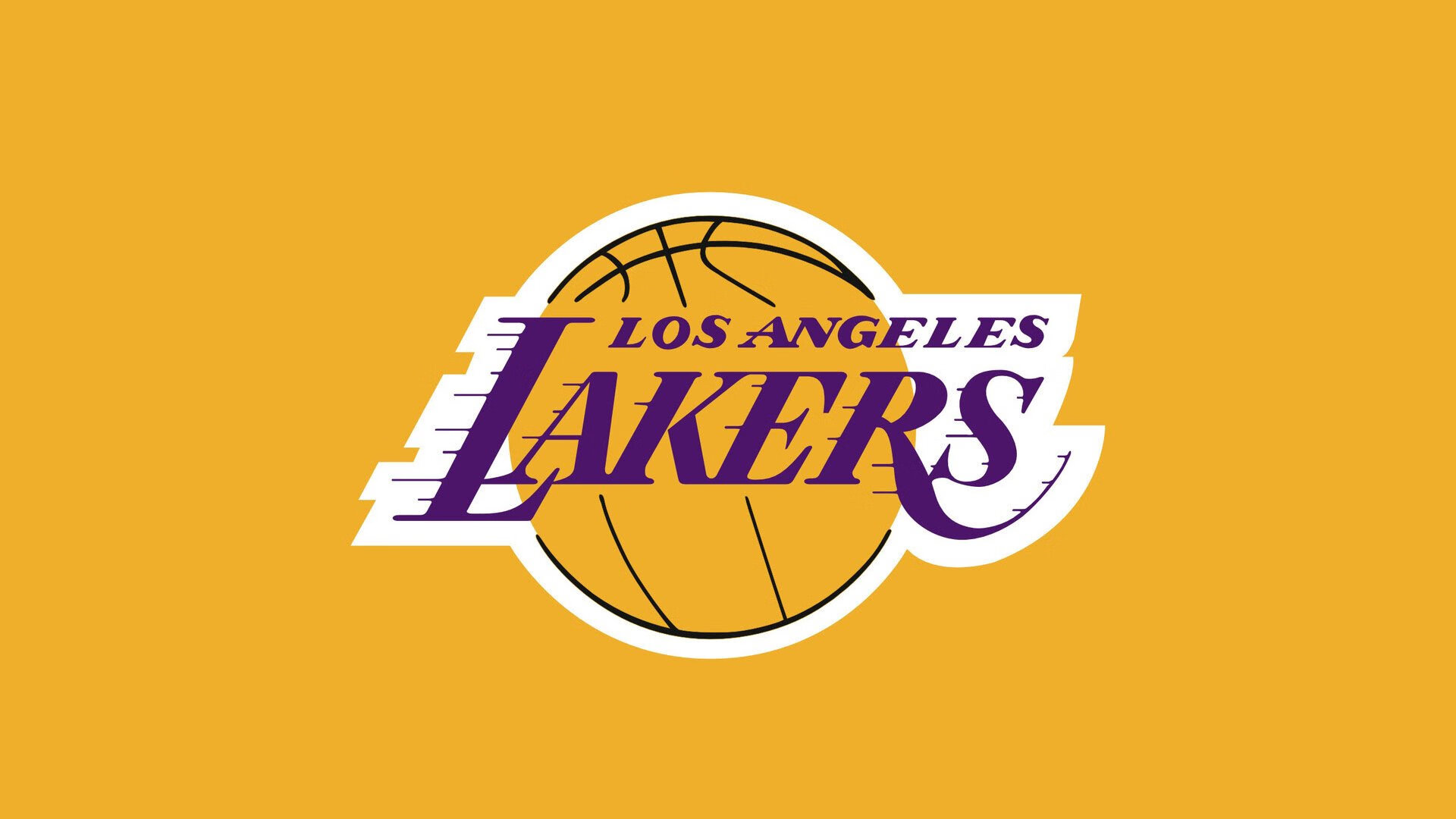 凯瑟琳·伯科夫用速度与耐力完美结合，凯瑟琳·波克瓦克的真实经历