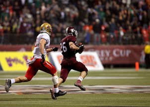 九游登录入口-南美青年篮球锦标赛，阿根廷队青春洋溢，期待新一轮荣耀，南美足球赛事阿根廷