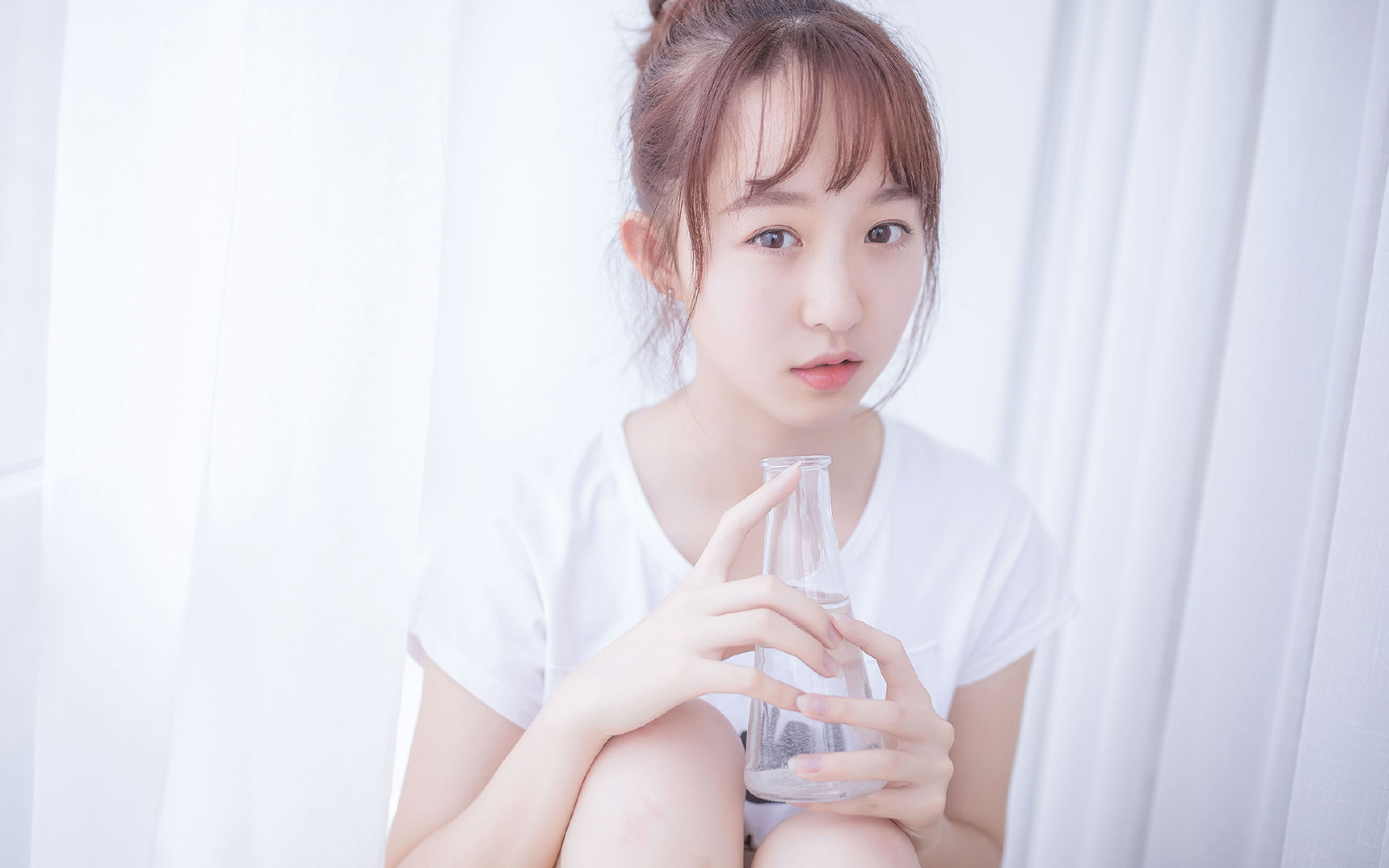 国家体育总局确认第十五届全国冬运会举办城市名单,第十四届全国冬季运动会设置竞赛项目