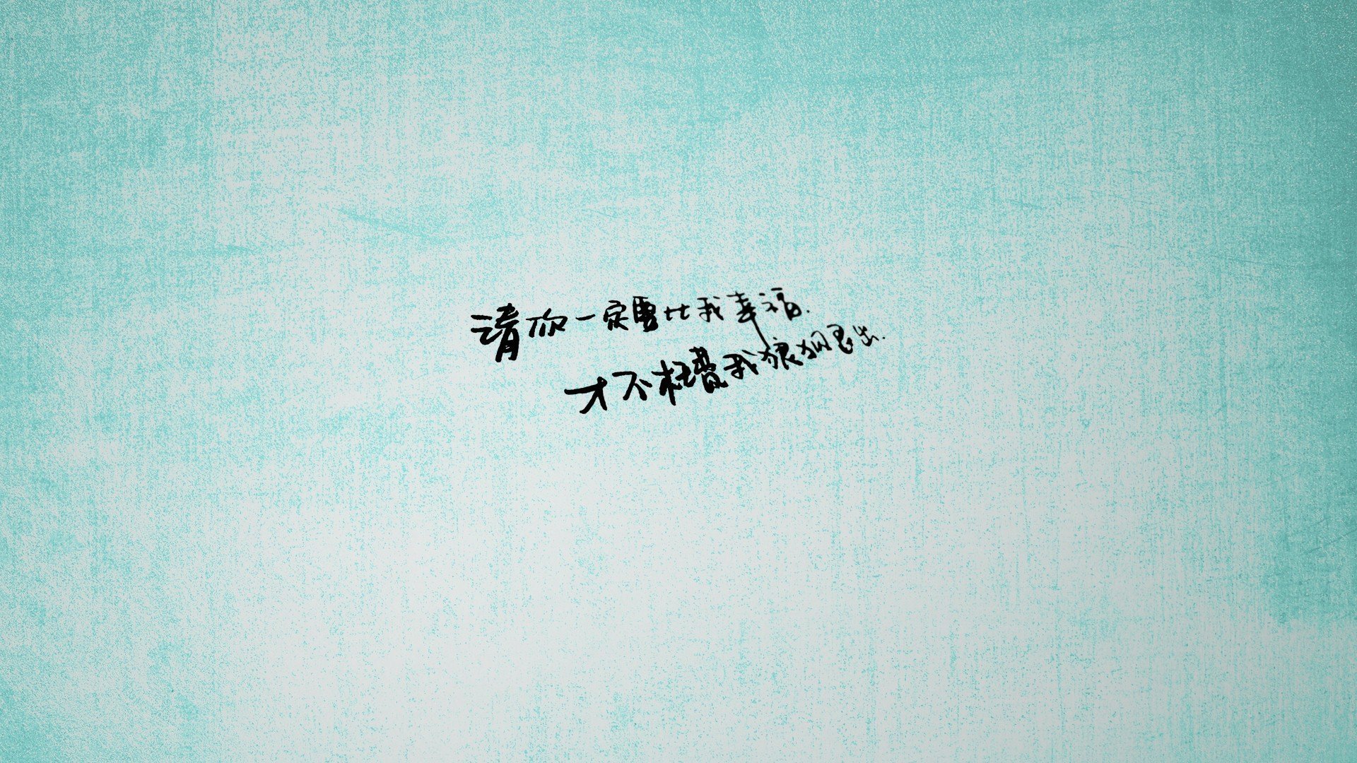 九游娱乐APP-卡普尔的全能表现与爆发力，帮助袋鼠队占据攻守优势，卡普尔1000个名字