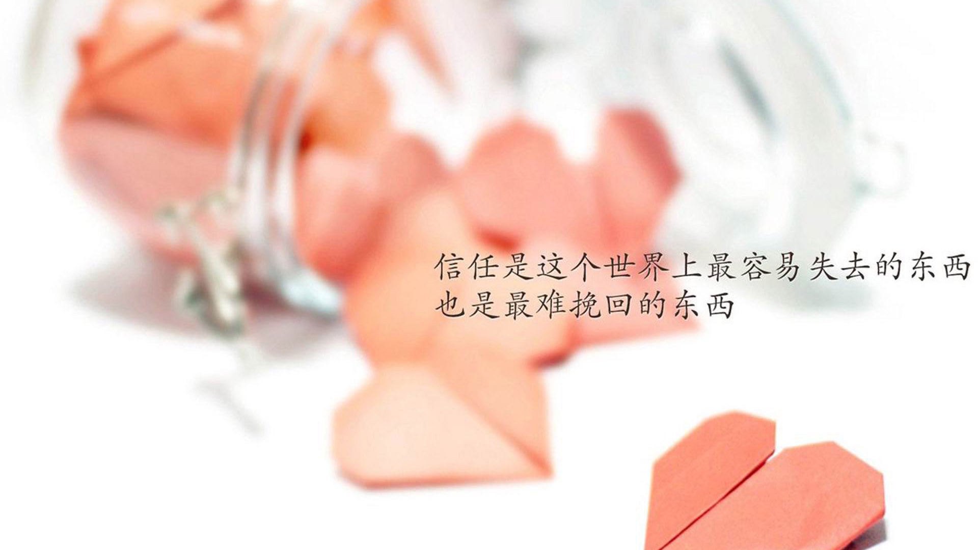 卡普尔的全能表现与爆发力,帮助袋鼠队占据攻守优势,卡普尔1000个名字