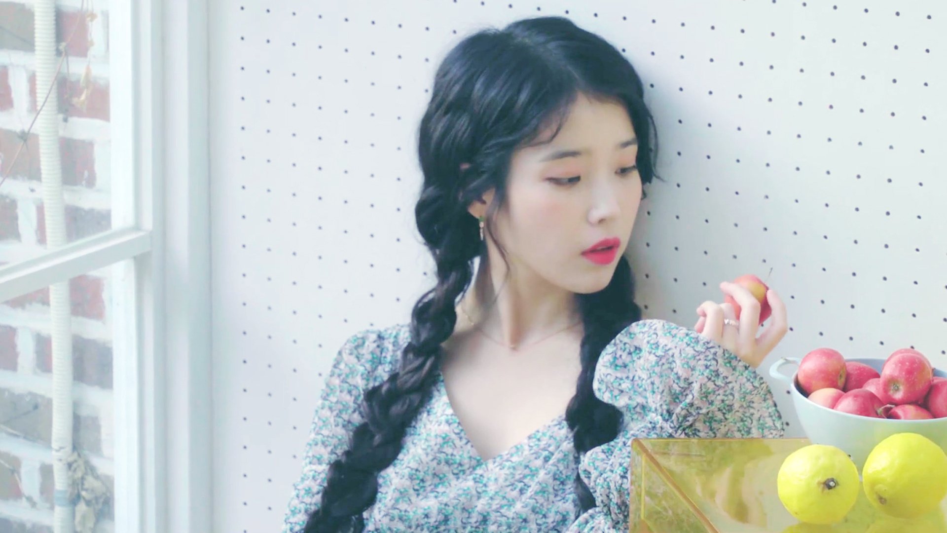 国家级足球训练基地建设稳步推进,培养未来超级巨星,国家足球训练基地在哪里