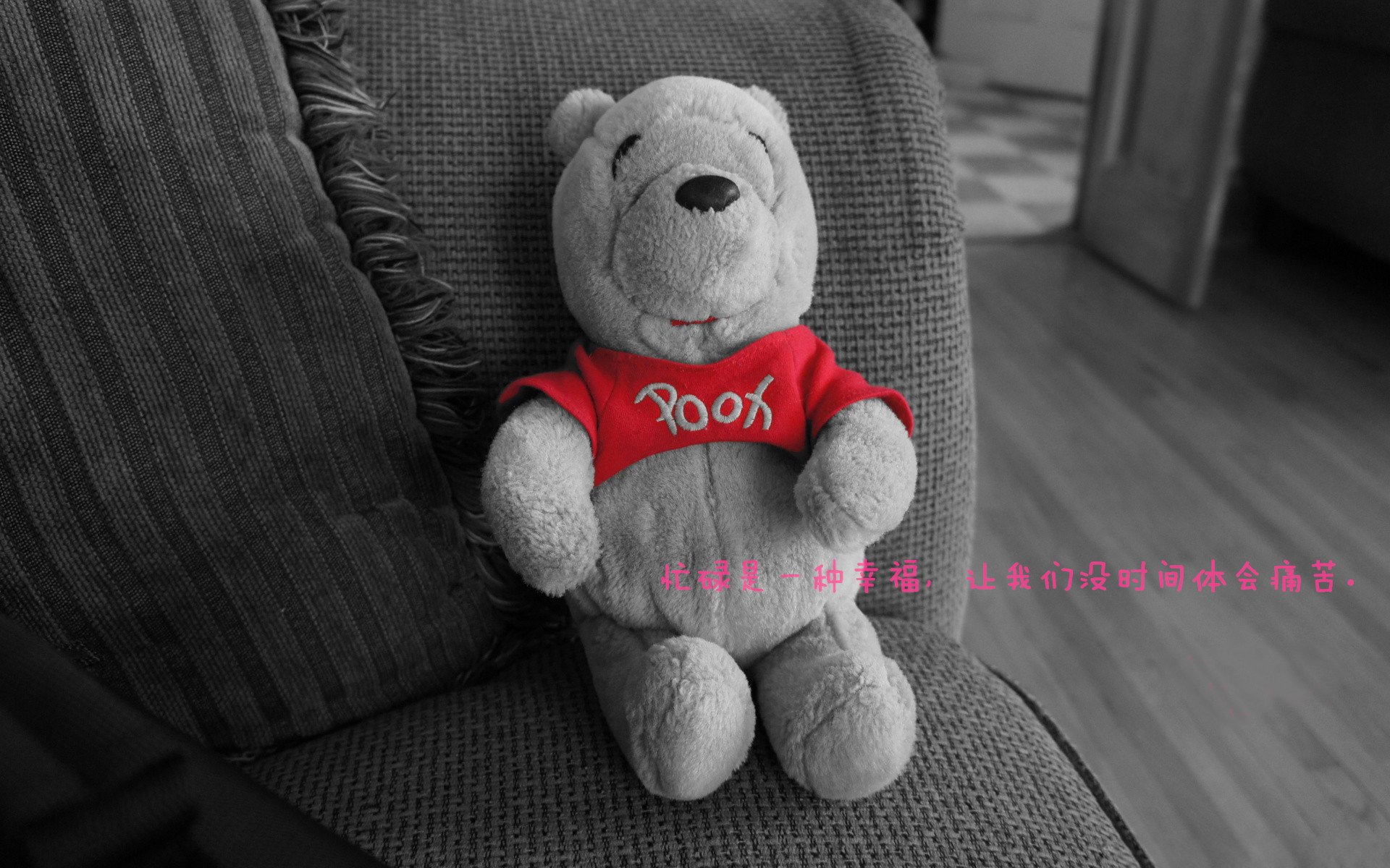 九游娱乐中心-国家队训练营引入欧洲体能康复理念提升强度，国家队运动康复