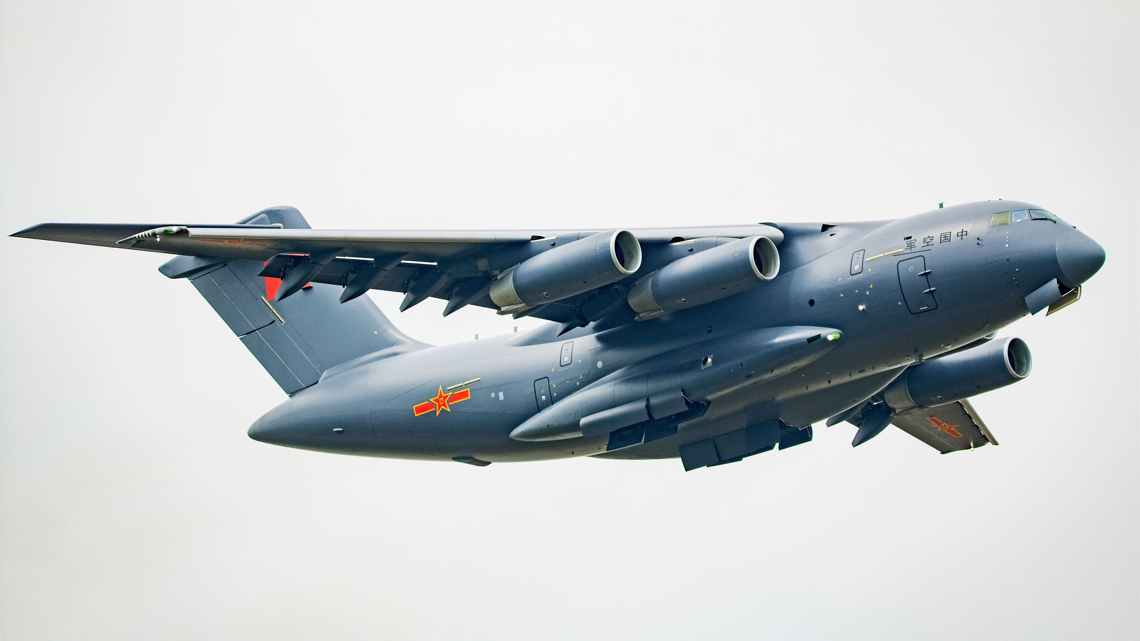 -国际青训联盟发布年度最佳青训方案，培养更多足球天才，driven国际青训师