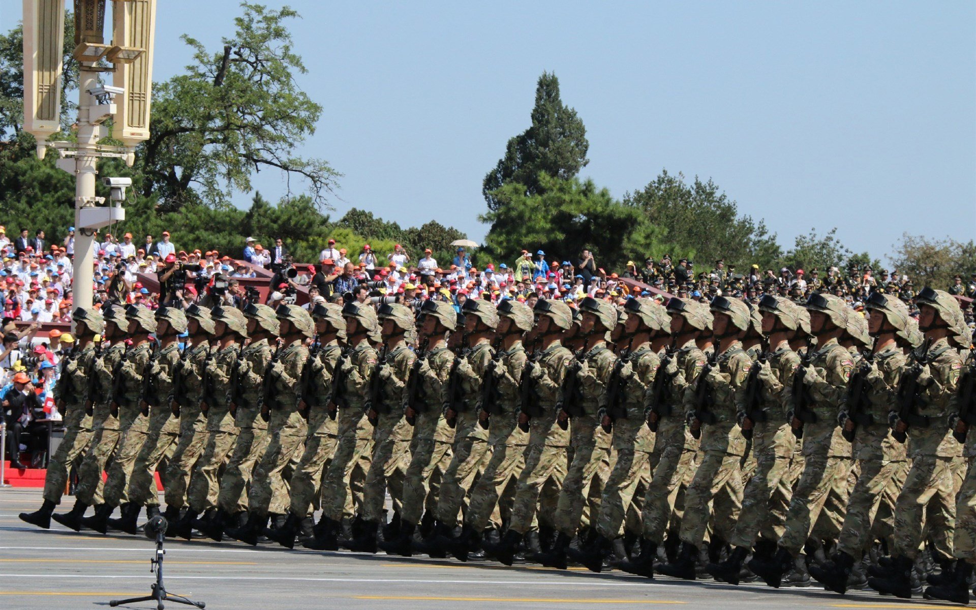 少数泳将表现稳定,突破性成果值得鼓励,少数民族百度百科