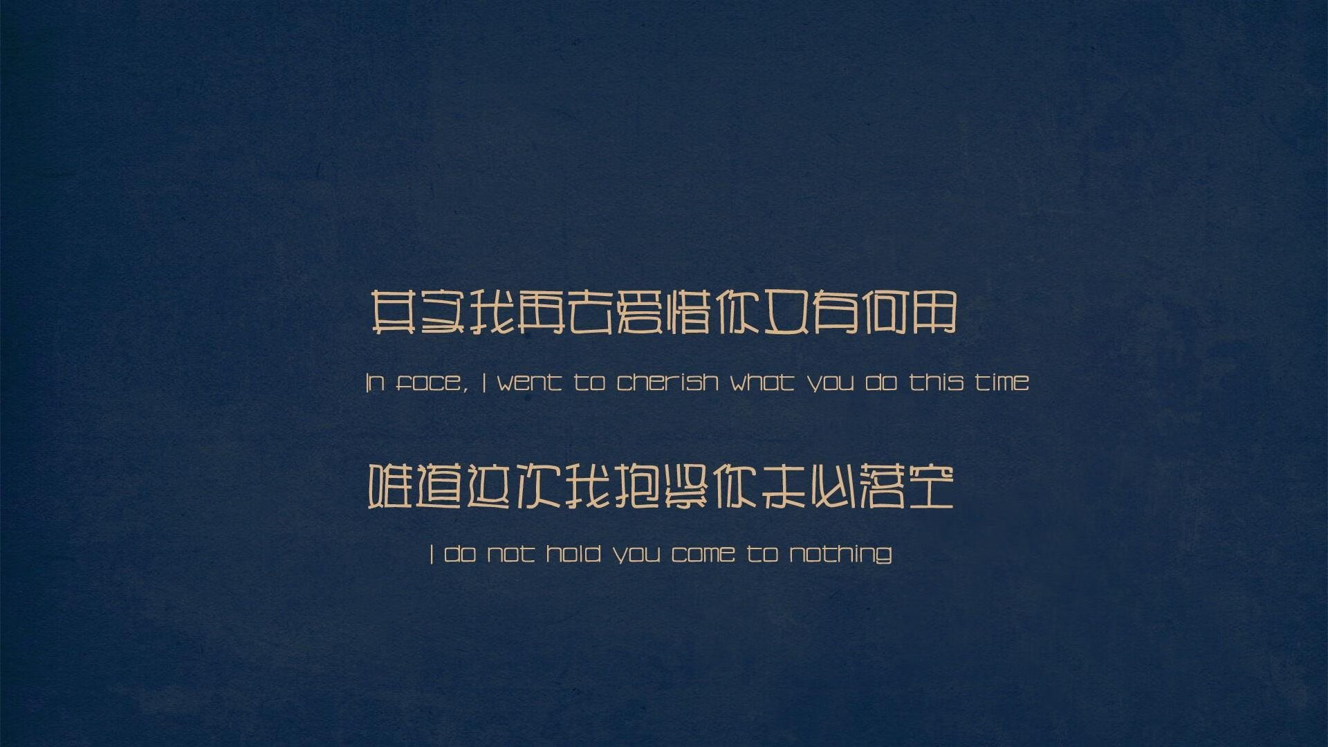 尤文图斯引援成功,中场战斗力显著提升