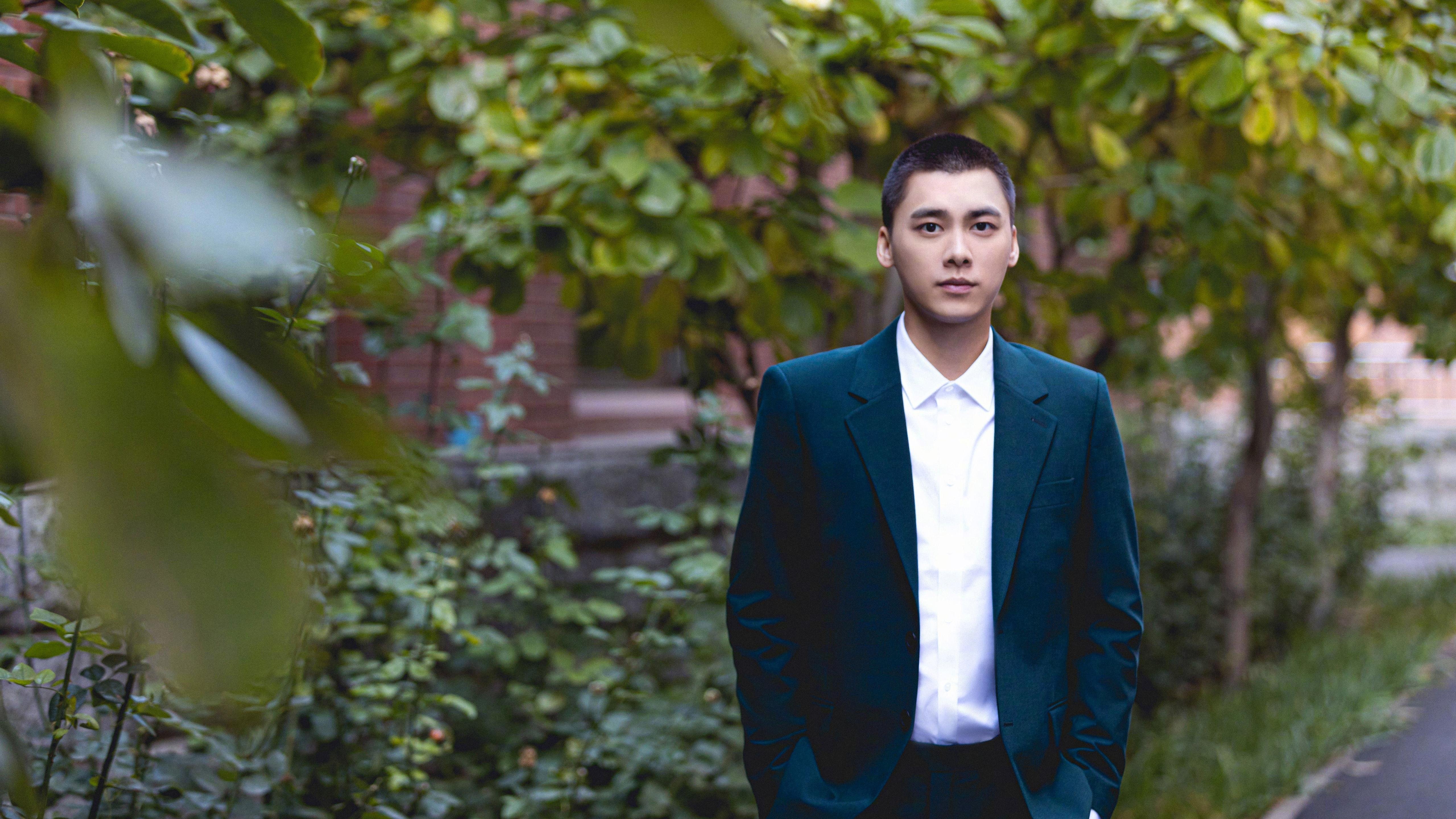 尤文图斯引援成功,中场战斗力显著提升