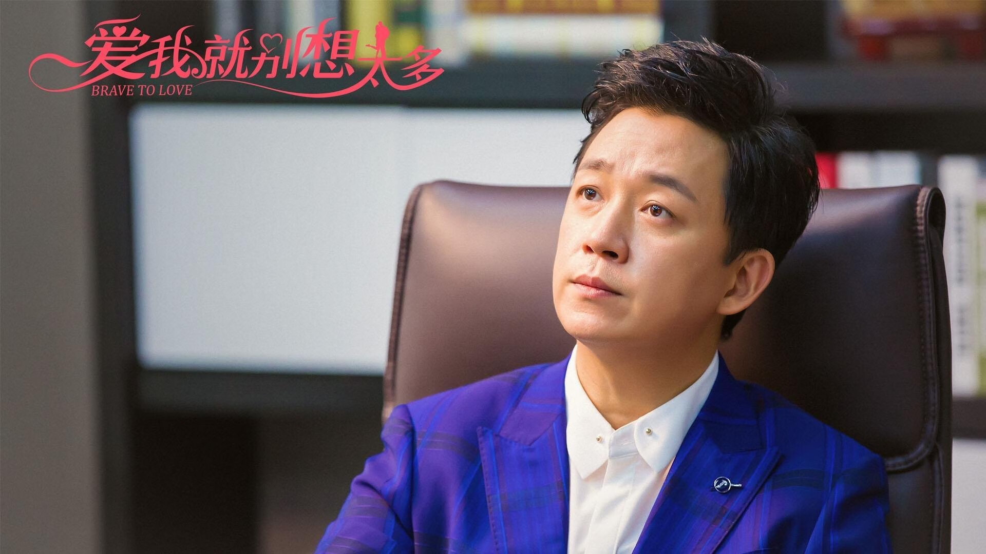 德甲攻防决战:每一次争夺都令人屏息,德甲防守