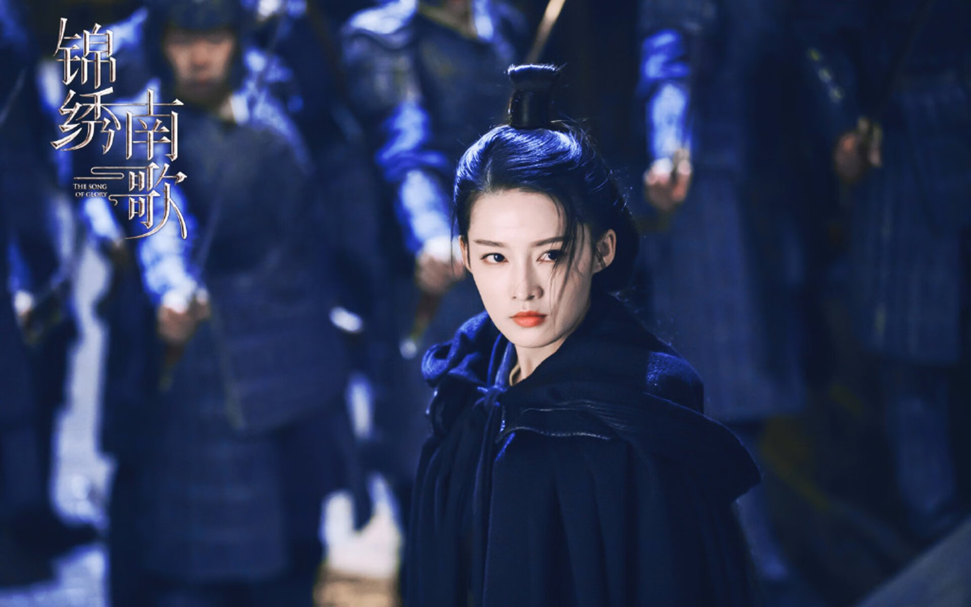 德甲精彩片段:力拼到底,场面火爆!