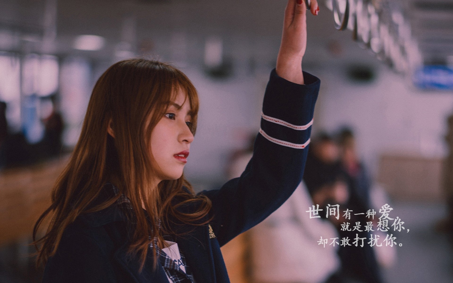 意甲战役火爆:攻防精彩不断,比分胶着,意甲比分500网