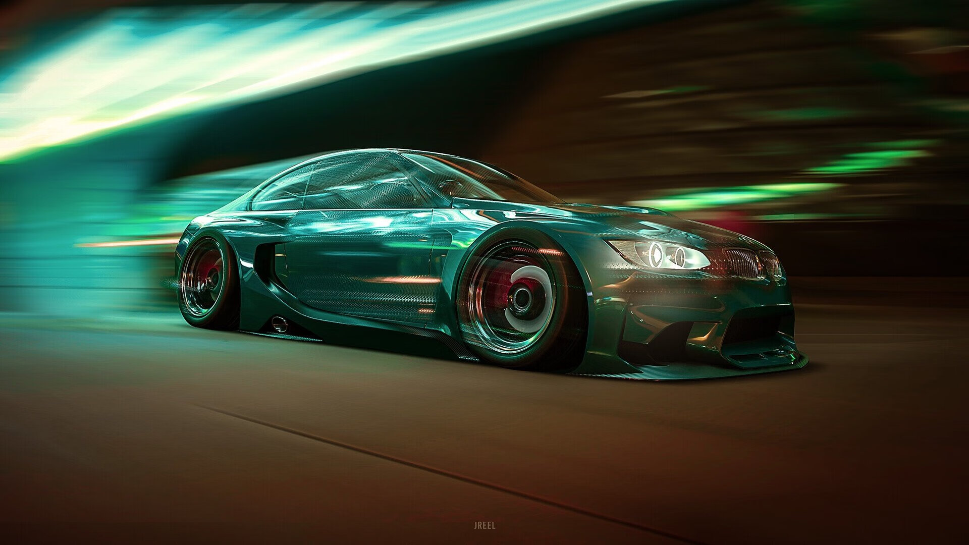 拉恩：全黑队外线的致命武器，突破后精准的配合总能创造得分机会