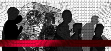 九游游戏中心官网-斯密斯：他精准的长传与小范围传球使全黑队战术更加多样化，斯密斯健身