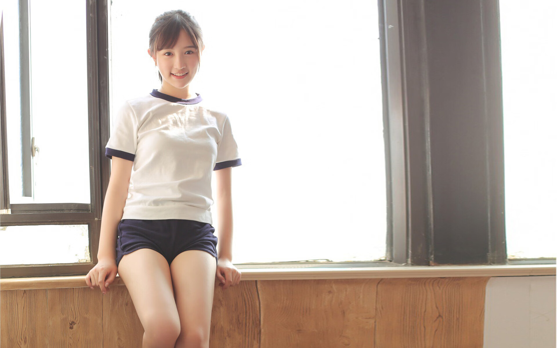 九游jiuyou-李冰洁游出个人赛季最佳成绩，李冰洁是哪个俱乐部的