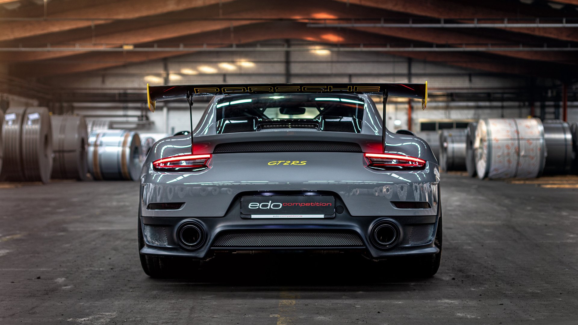 -欧洲杯决赛：点球大战中逆转的经典时刻，欧洲杯决赛点球大战完整版