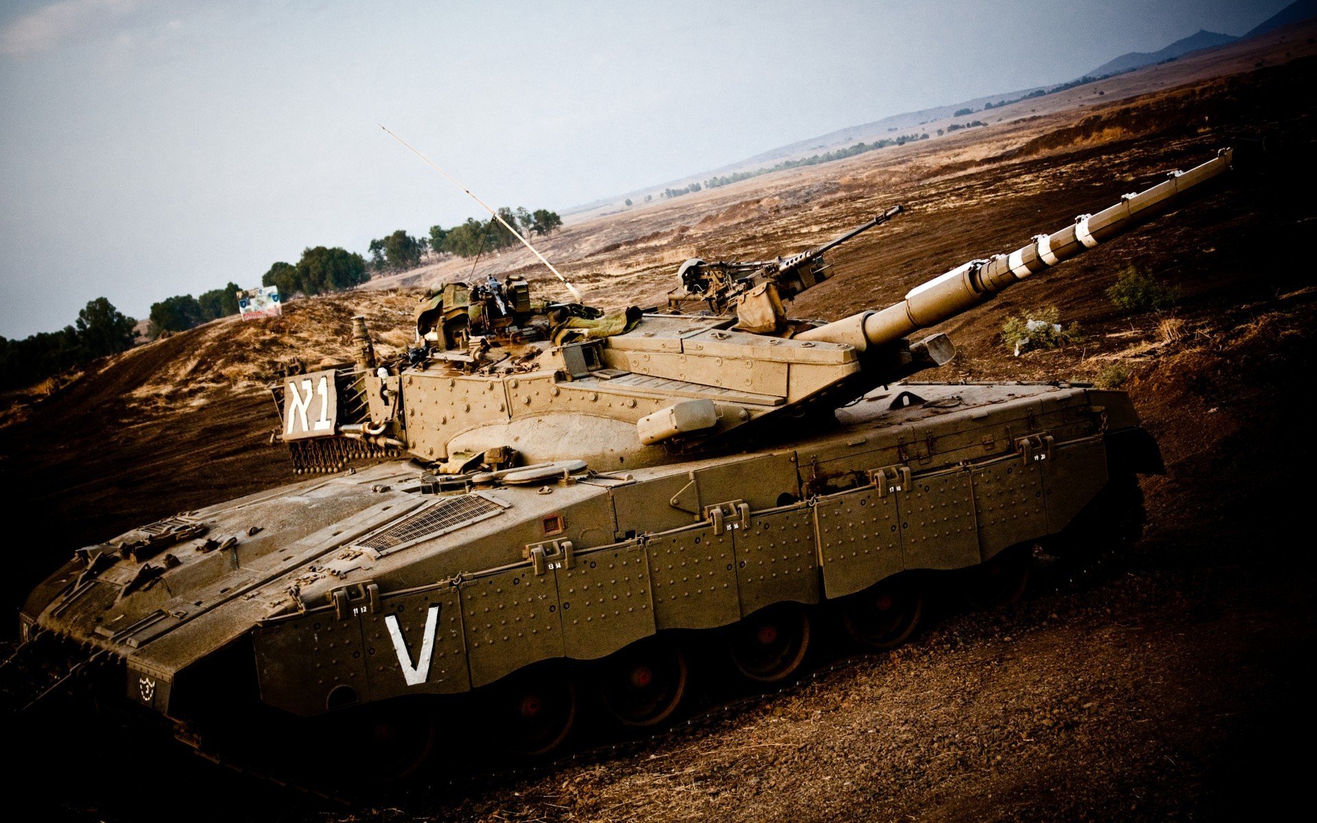 梅尔滕斯中段提速 引爆后半程对抗,梅尔滕斯妻子