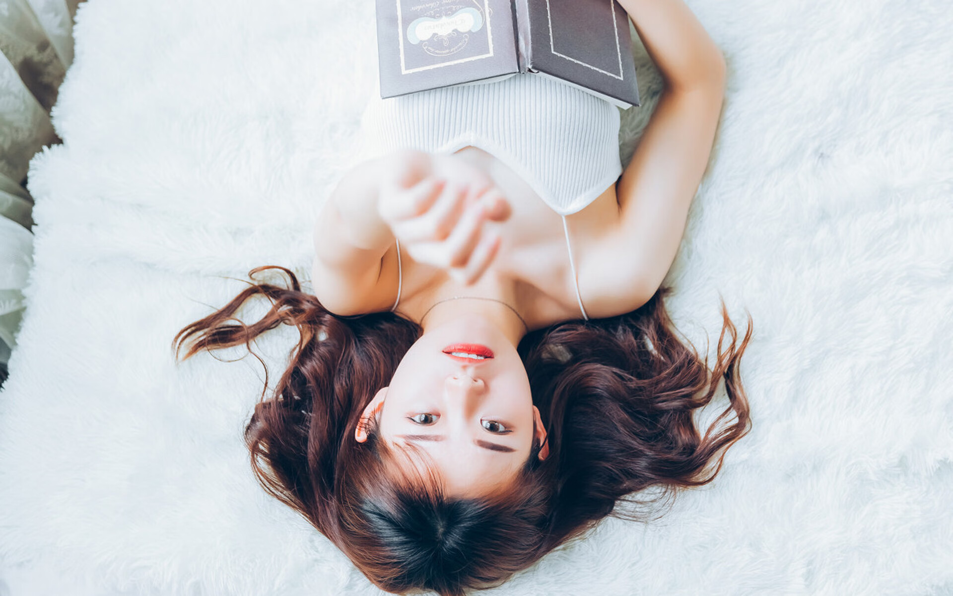 比利时蛙泳新星再刷新纪录,比利时whc